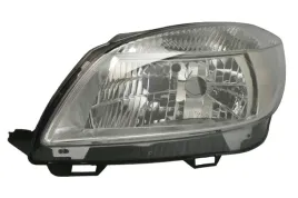 reflektor-swiatel-przednich-20-14322-05-2-tyc