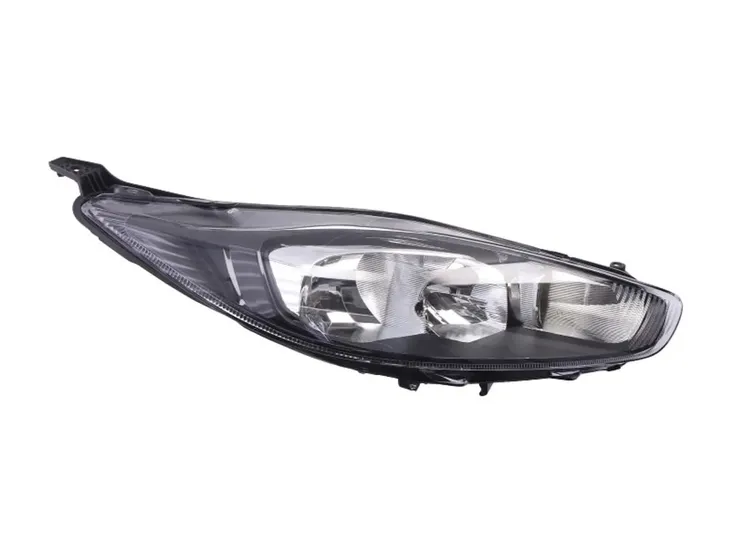 reflektor-swiatel-przednich-20-14357-05-2-tyc