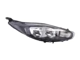 reflektor-swiatel-przednich-20-14357-05-2-tyc