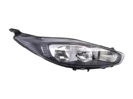 reflektor-swiatel-przednich-20-14357-05-2-tyc