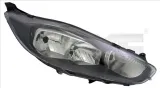 reflektor-swiatel-przednich-20-14357-05-2-tyc-strona-zabudowy-prawa