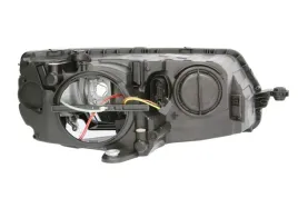 reflektor-swiatel-przednich-20-14684-05-2-tyc