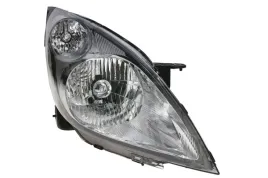 reflektor-swiatel-przednich-20-14495-15-2-tyc