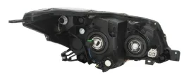reflektor-swiatel-przednich-20-14500-05-9-tyc