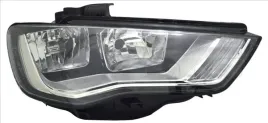 reflektor-swiatel-przednich-20-14570-05-2-tyc