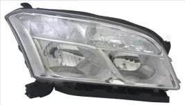 reflektor-swiatel-przednich-20-14582-05-2-tyc