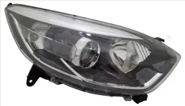 reflektor-swiatel-przednich-20-14695-15-2-tyc