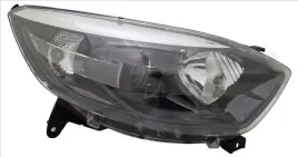 reflektor-swiatel-przednich-20-14695-05-2-tyc