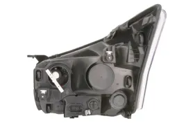 reflektor-swiatel-przednich-20-14783-15-2-tyc