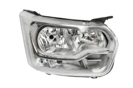 reflektor-swiatel-przednich-20-14783-05-2-tyc