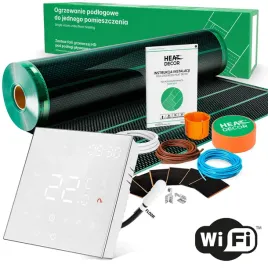 folia-grzewcza-hd-g-or-t400-w-wifi-or-140-w-m-or-zestaw-6-m
