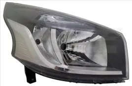 reflektor-swiatel-przednich-20-14790-35-2-tyc
