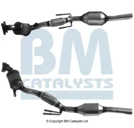 katalizator-bm92864h