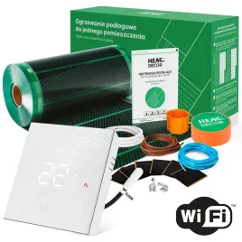 folia-grzewcza-hd-g-or-t400-w-wifi-or-60-w-m-or-zestaw-15-m