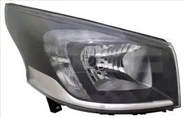 reflektor-swiatel-przednich-20-14791-05-2-tyc