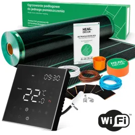 folia-grzewcza-hd-g-or-t400-b-wifi-or-80-w-m-or-zestaw-3-m