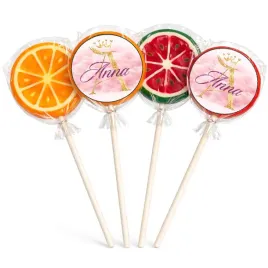 lizaki-owocowe-ze-zdjeciem-duze-5cm-chrzest-slub-komunia-express-50szt
