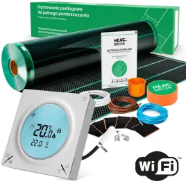folia-grzewcza-hd-g-or-t300-w-wifi-or-60-w-m-or-zestaw-14-m