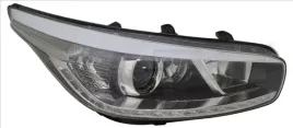 reflektor-swiatel-przednich-20-14860-16-2-tyc