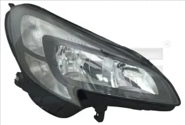 reflektor-swiatel-przednich-20-15018-05-2-tyc