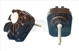 korektor-polozenia-swiatel-przednich-20-15127-ma-1-tyc