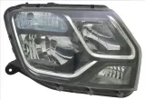 reflektor-pr-20-14915-05-2-tyc