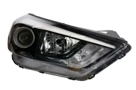 reflektor-swiatel-przednich-20-15397-06-2-tyc