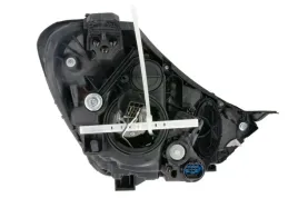 reflektor-swiatel-przednich-20-15398-06-2-tyc