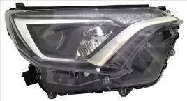 reflektor-swiatel-przednich-20-15700-06-2-tyc
