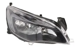 reflektor-swiatel-przednich-20-15601-06-2-tyc