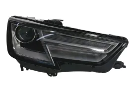 reflektor-swiatel-przednich-20-15871-06-2-tyc