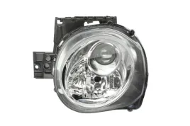reflektor-swiatel-przednich-20-15128-15-2-tyc