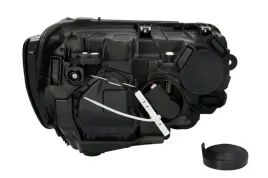 reflektor-swiatel-przednich-20-15240-05-9-tyc