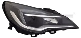 reflektor-swiatel-przednich-20-15445-05-2-tyc