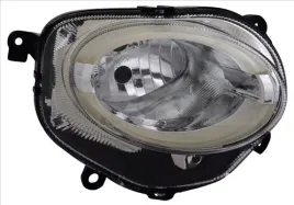 reflektor-swiatel-przednich-20-15502-06-2-tyc