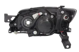 reflektor-swiatel-przednich-20-15917-05-2-tyc