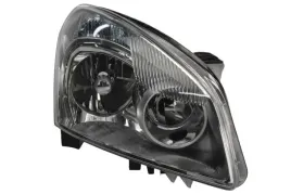 reflektor-swiatel-przednich-20-15779-06-2-tyc