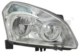 reflektor-swiatel-przednich-20-15780-06-2-tyc