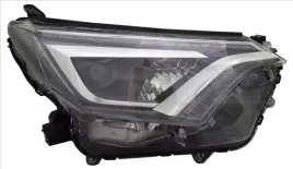 reflektor-swiatel-przednich-20-16164-06-2-tyc