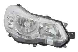 reflektor-swiatel-przednich-20-15911-05-2-tyc