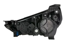 reflektor-swiatel-przednich-20-16289-05-2-tyc