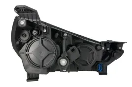 reflektor-swiatel-przednich-20-16290-05-2-tyc