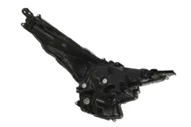 reflektor-swiatel-przednich-20-16495-06-2-tyc