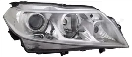 reflektor-swiatel-przednich-20-16046-05-2-tyc