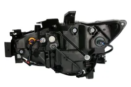 reflektor-swiatel-przednich-20-16503-06-9-tyc