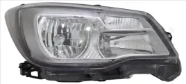 reflektor-swiatel-przednich-20-16517-05-9-tyc