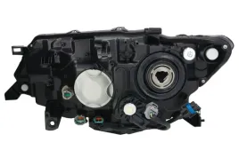 reflektor-swiatel-przednich-20-16129-06-2-tyc