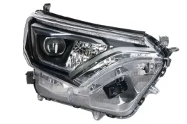 reflektor-swiatel-przednich-20-16163-06-2-tyc