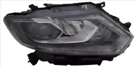 reflektor-swiatel-przednich-20-16606-06-2-tyc