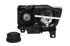 reflektor-swiatel-przednich-20-16655-05-9-tyc